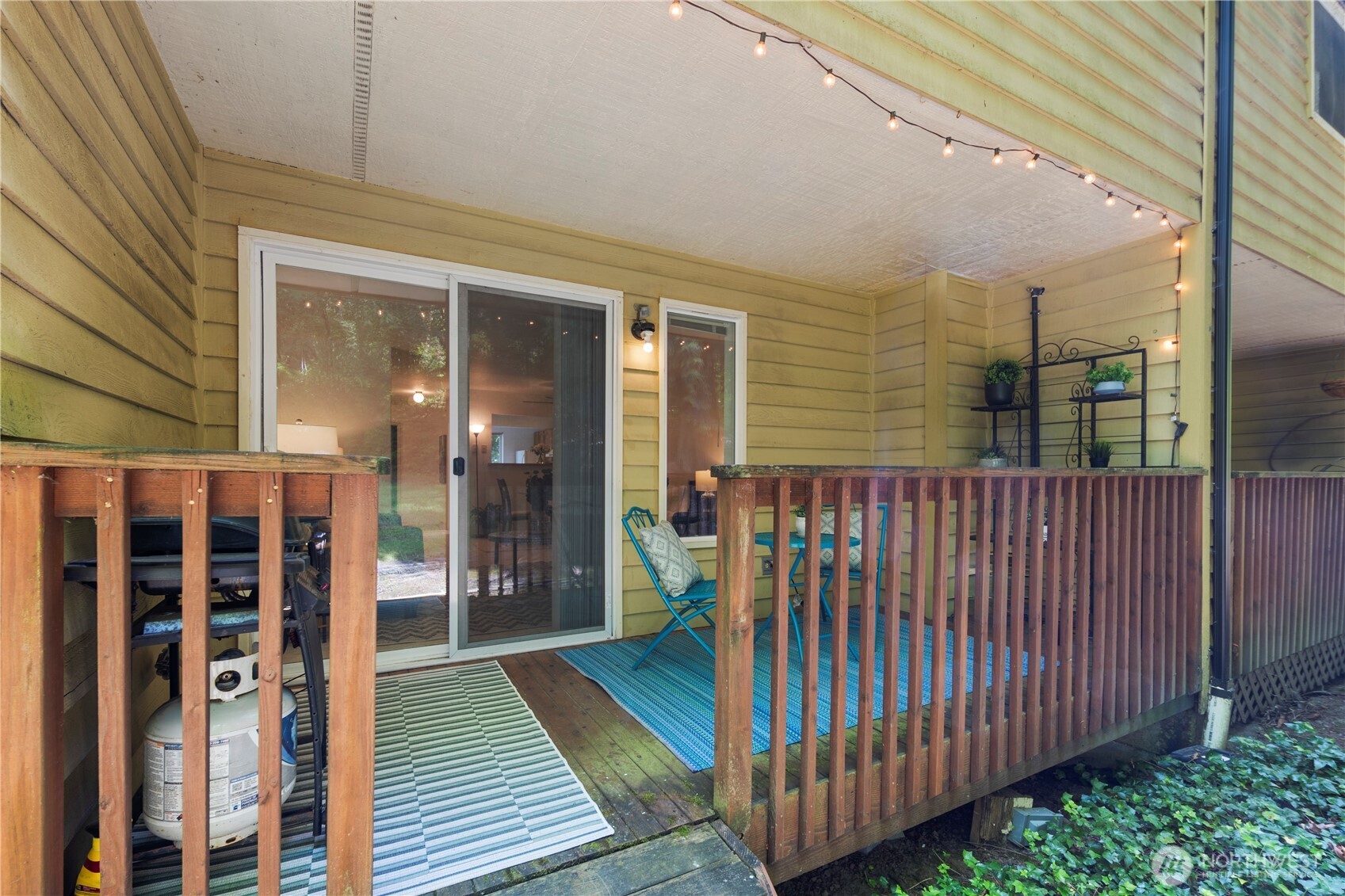 515 Newport Way NW Unit: C3