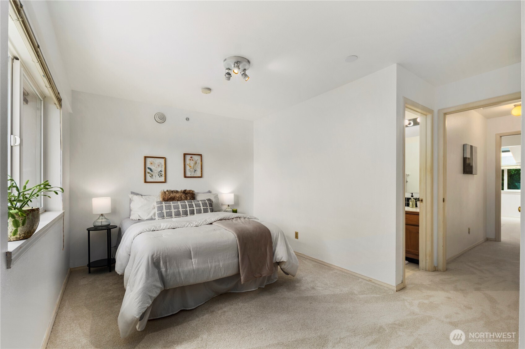 515 Newport Way NW Unit: C3