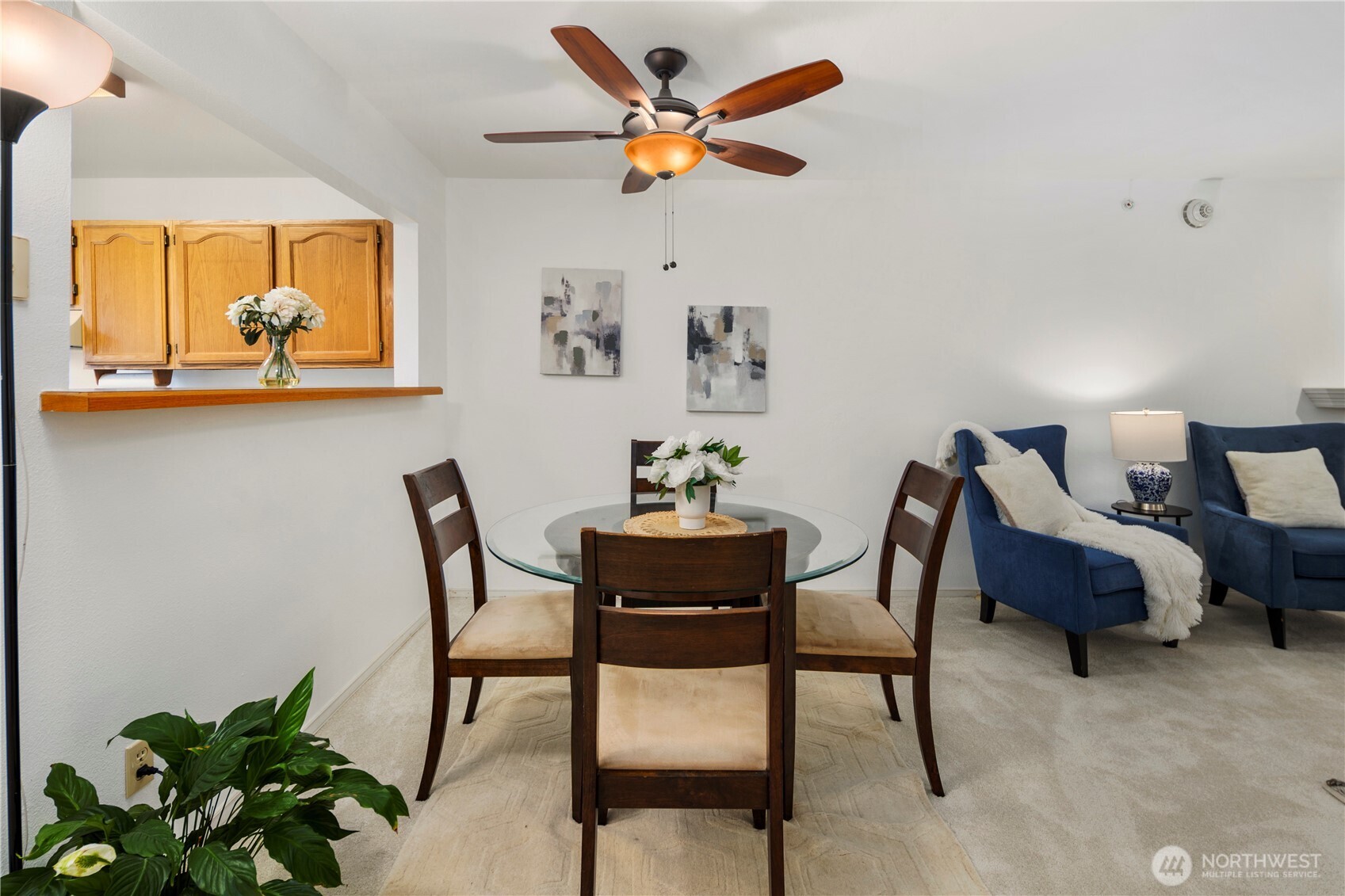 515 Newport Way NW Unit: C3