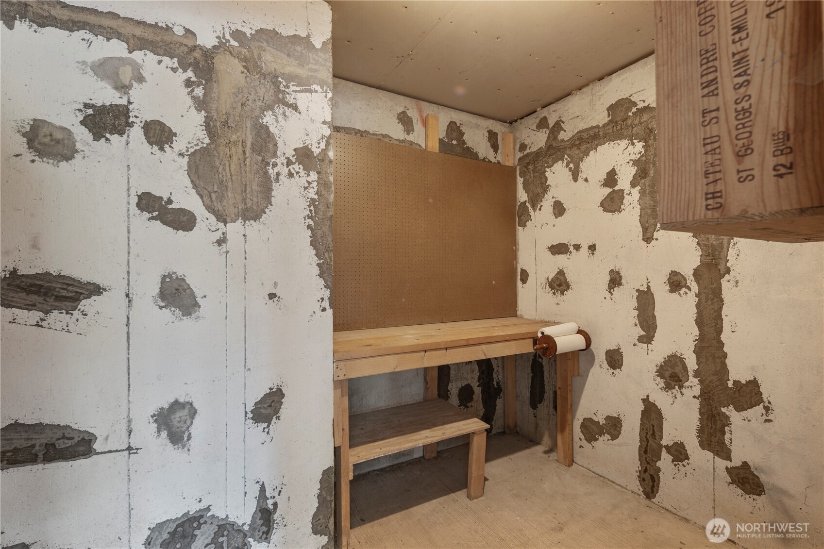 515 Newport Way NW Unit: C3