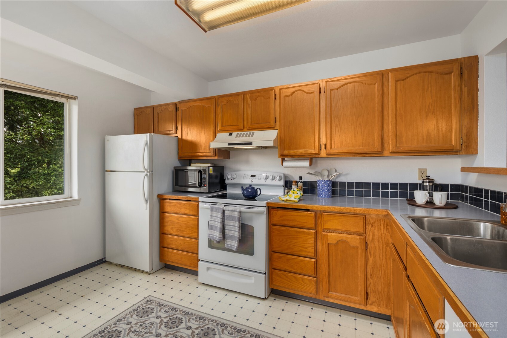 515 Newport Way NW Unit: C3
