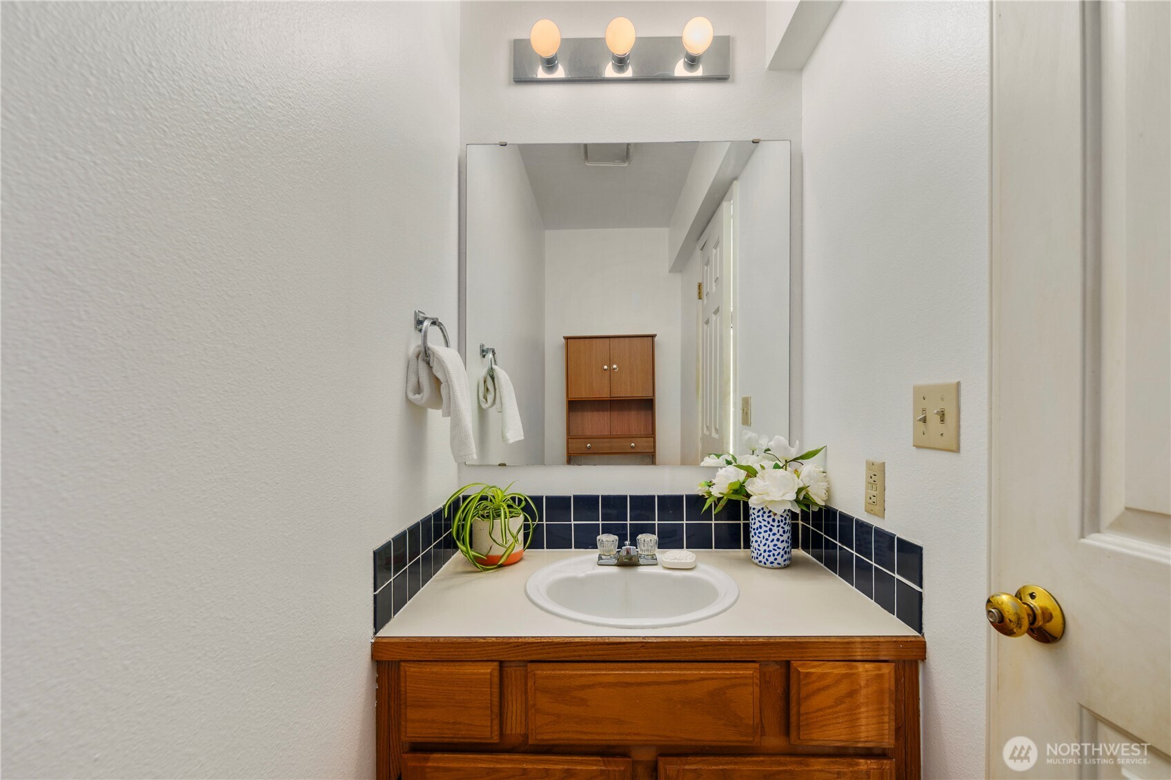 515 Newport Way NW Unit: C3