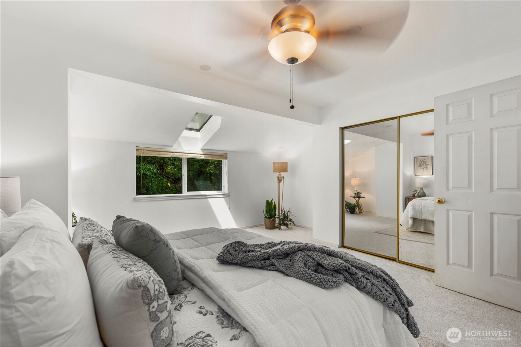 515 Newport Way NW Unit: C3