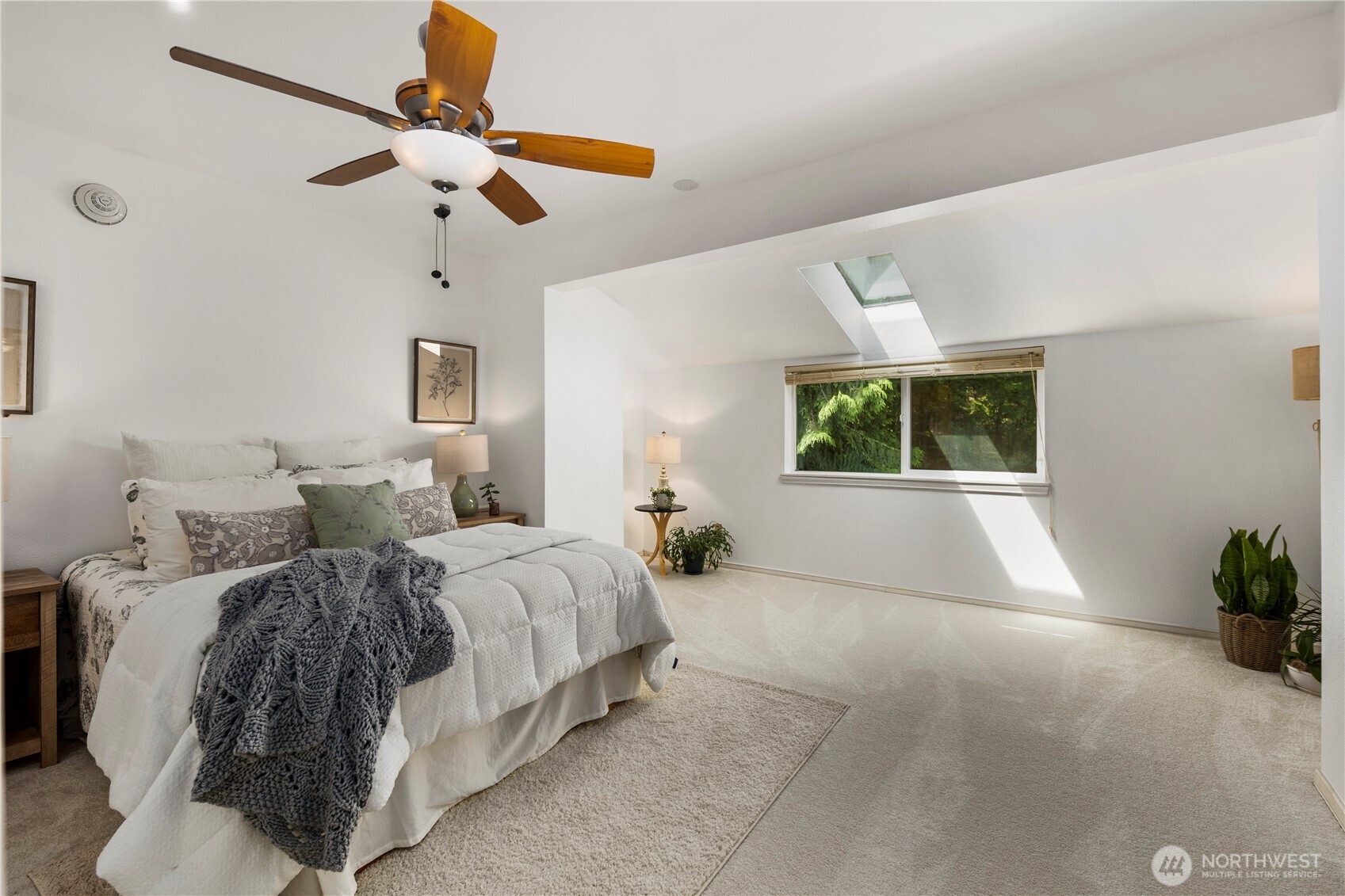 515 Newport Way NW Unit: C3