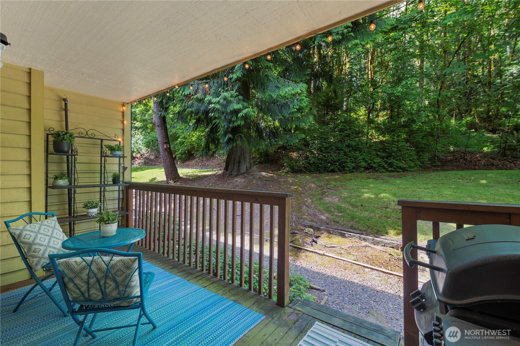 515 Newport Way NW Unit: C3