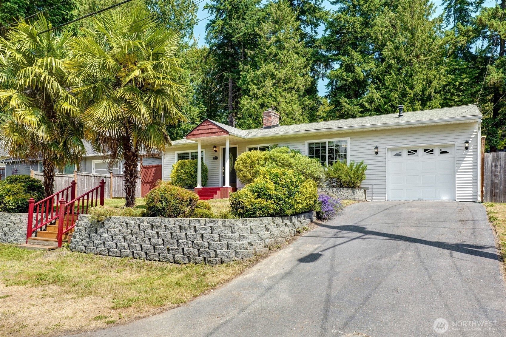 9716 46th Avenue NE