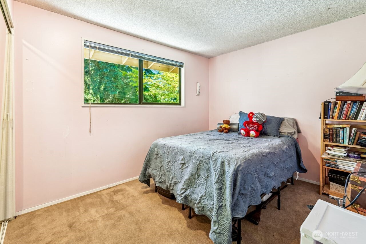 18818 181st Place NE