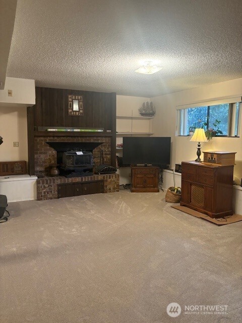 18818 181st Place NE