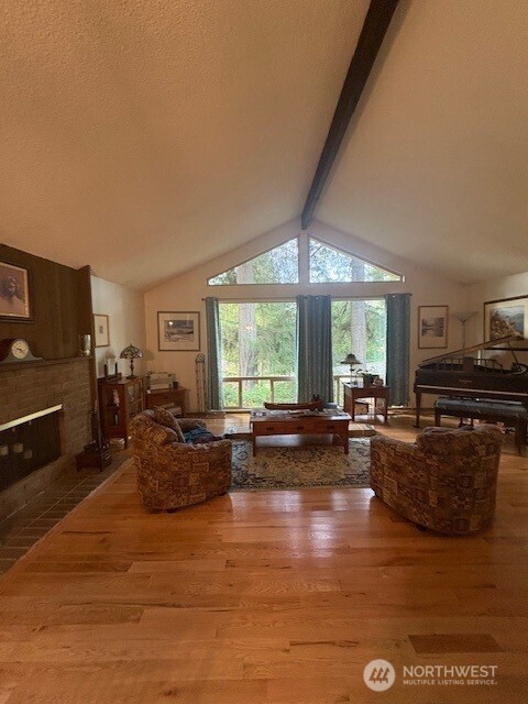 18818 181st Place NE