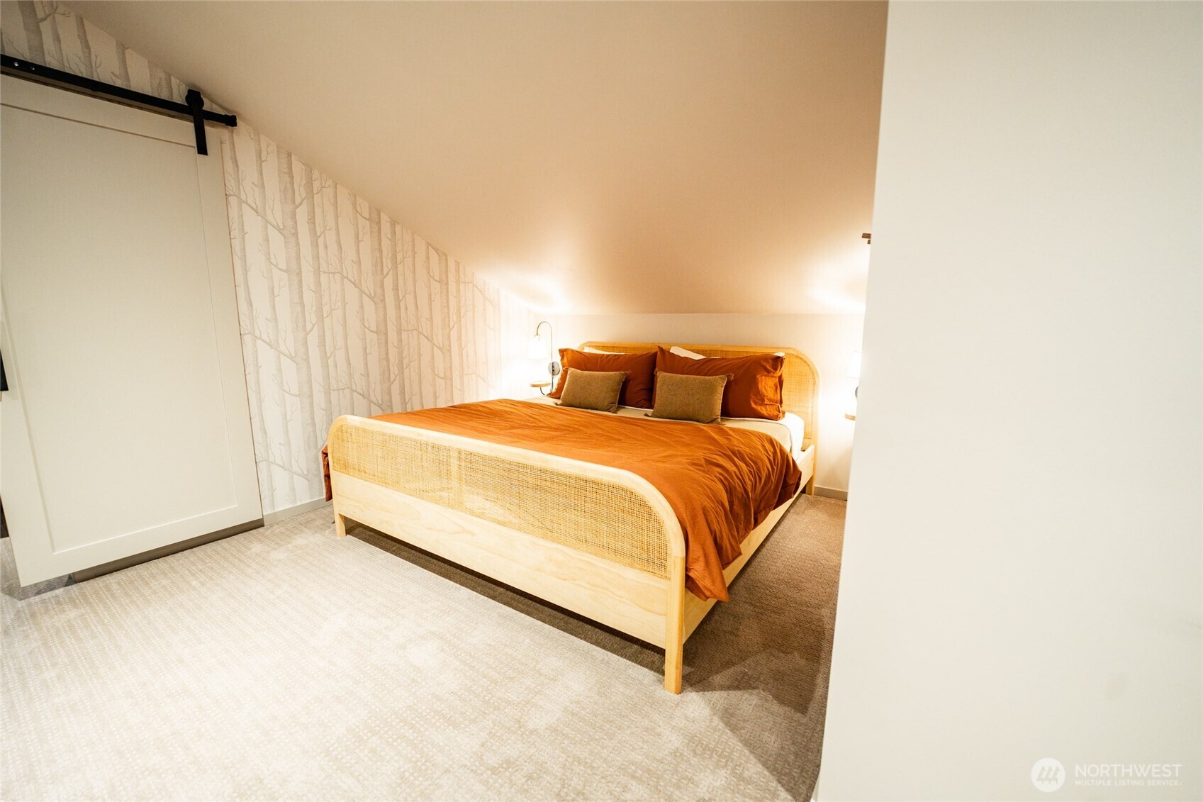 50 Driftwood Drive