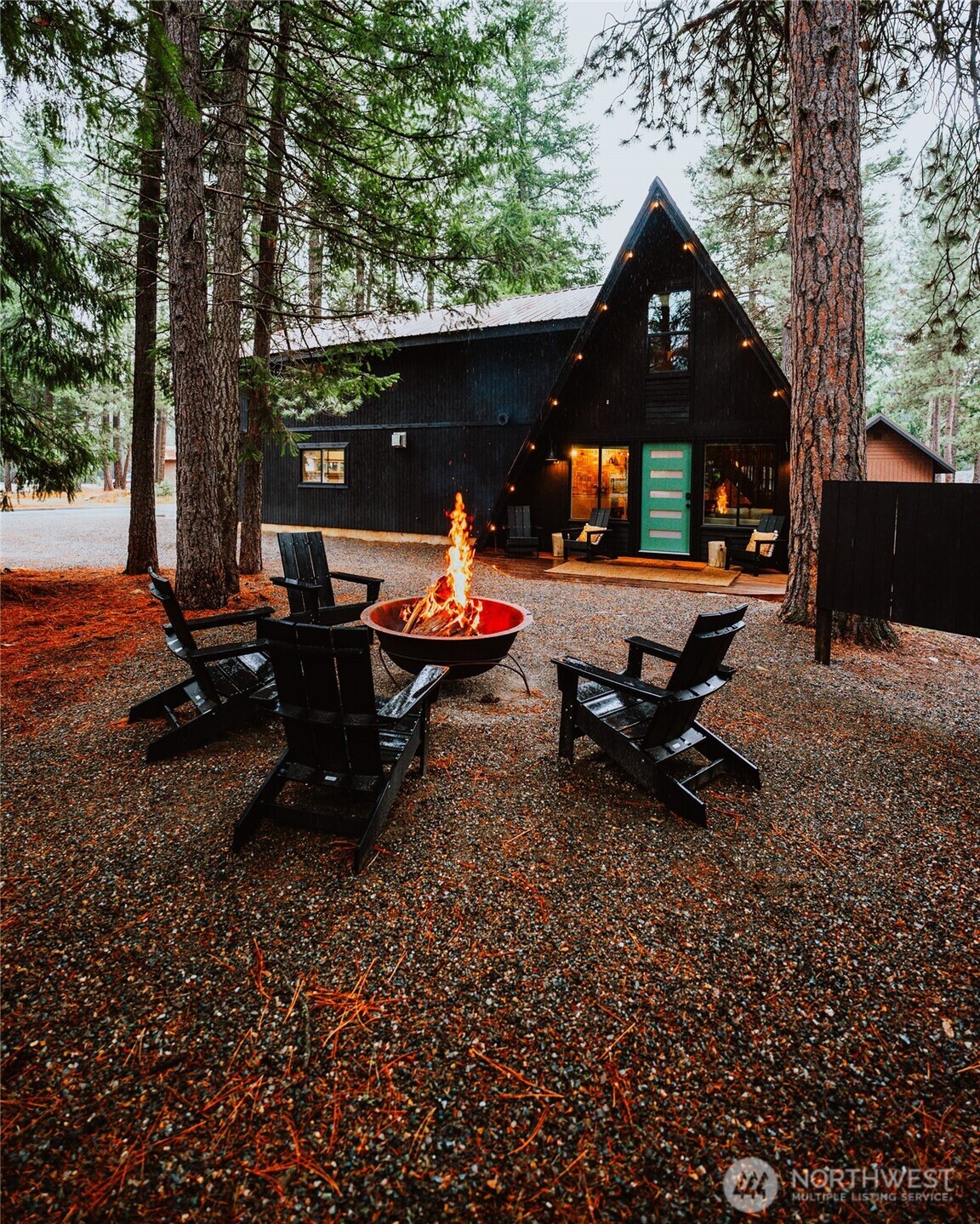 50 Driftwood Drive