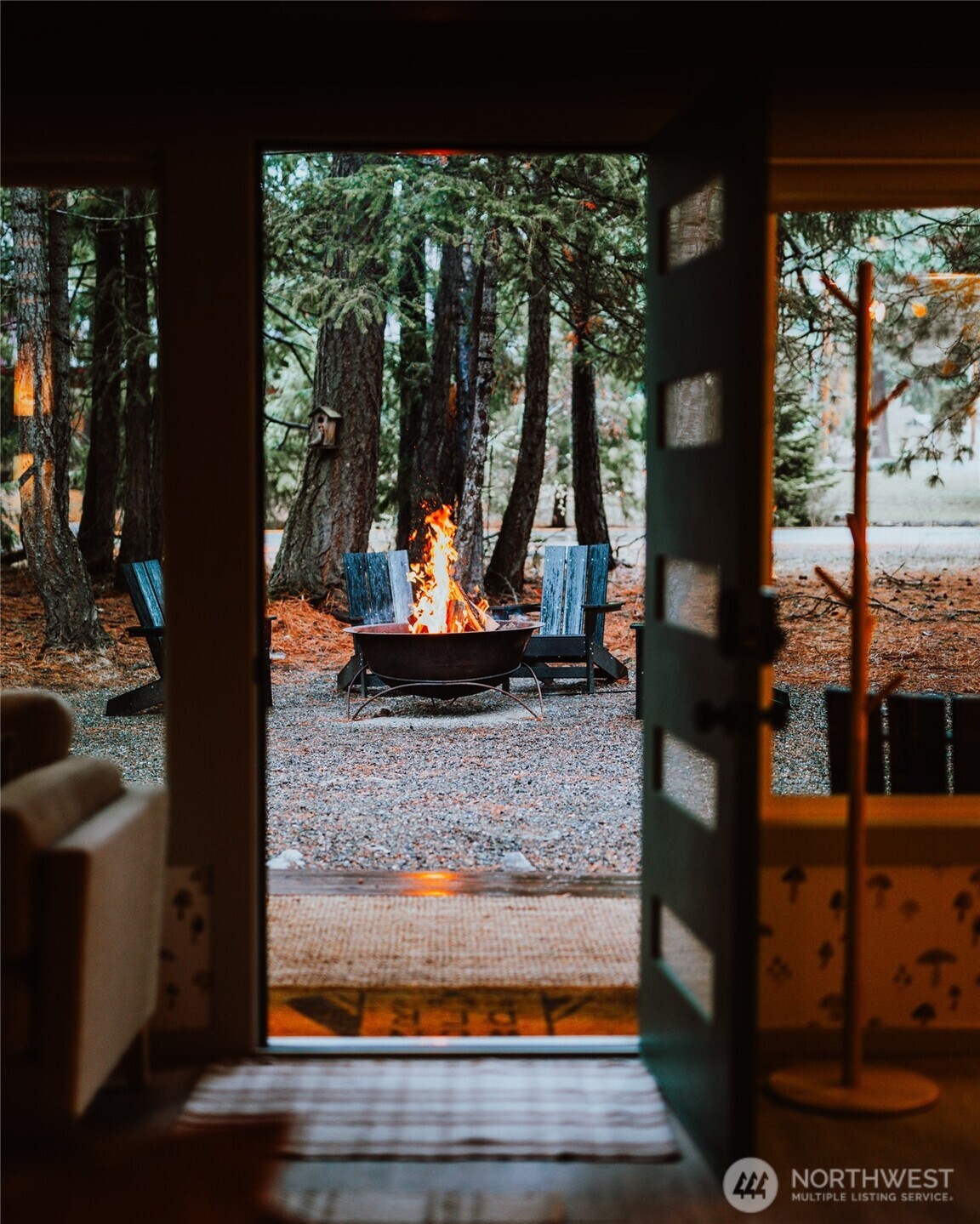 50 Driftwood Drive