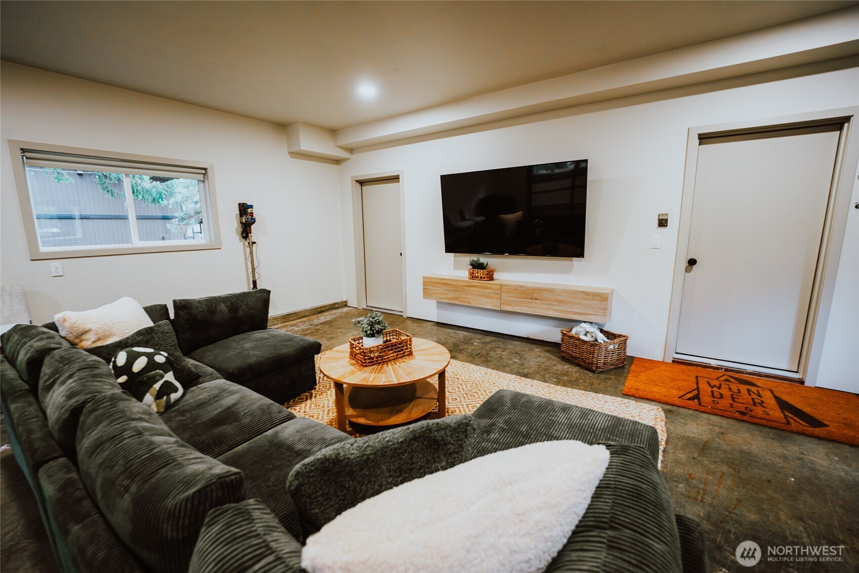 50 Driftwood Drive