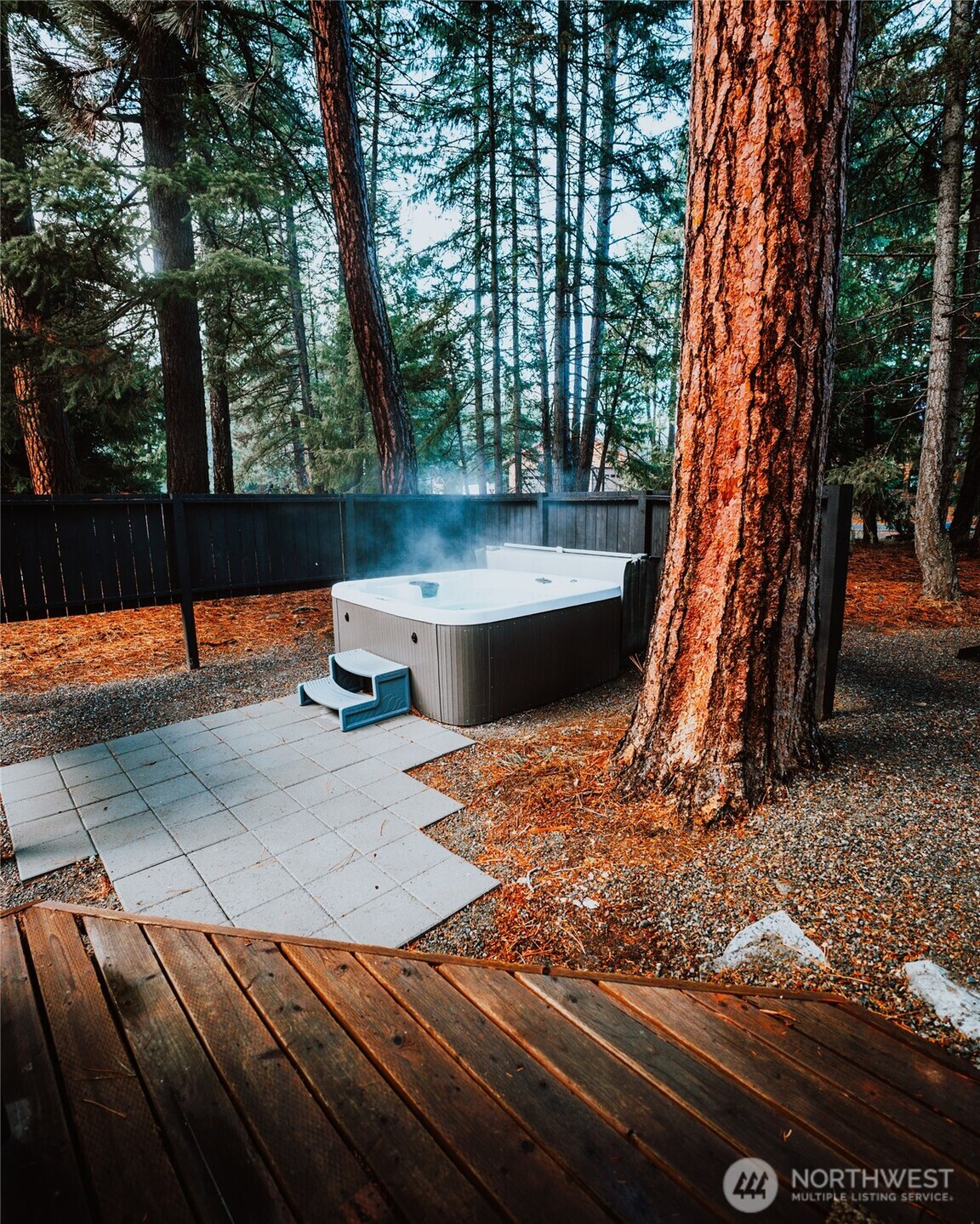 50 Driftwood Drive