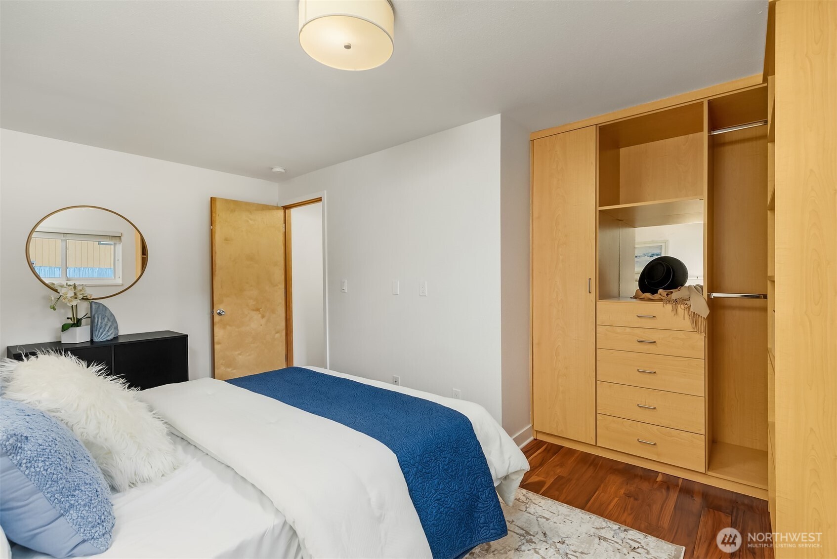 16049 NE 106th Street