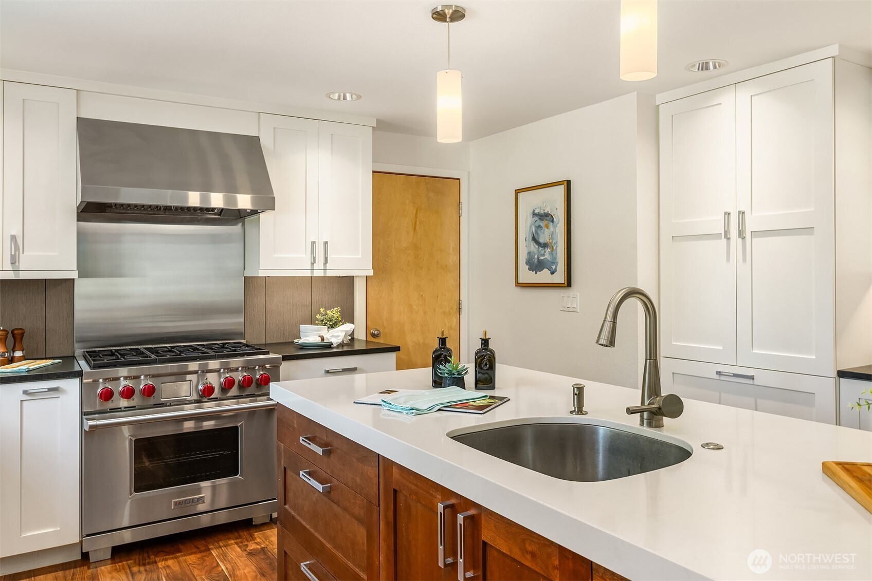 16049 NE 106th Street