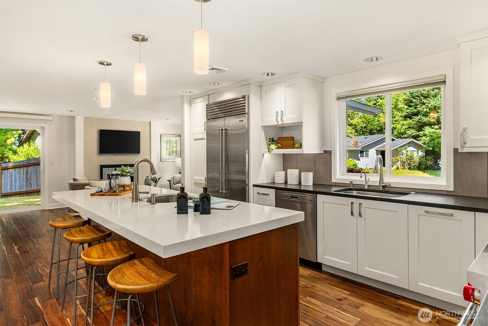 16049 NE 106th Street