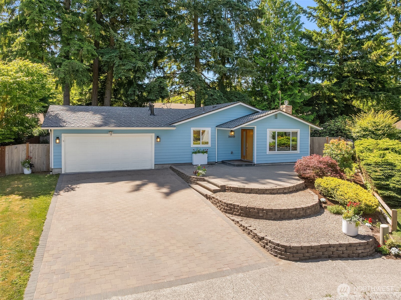 16049 NE 106th Street
