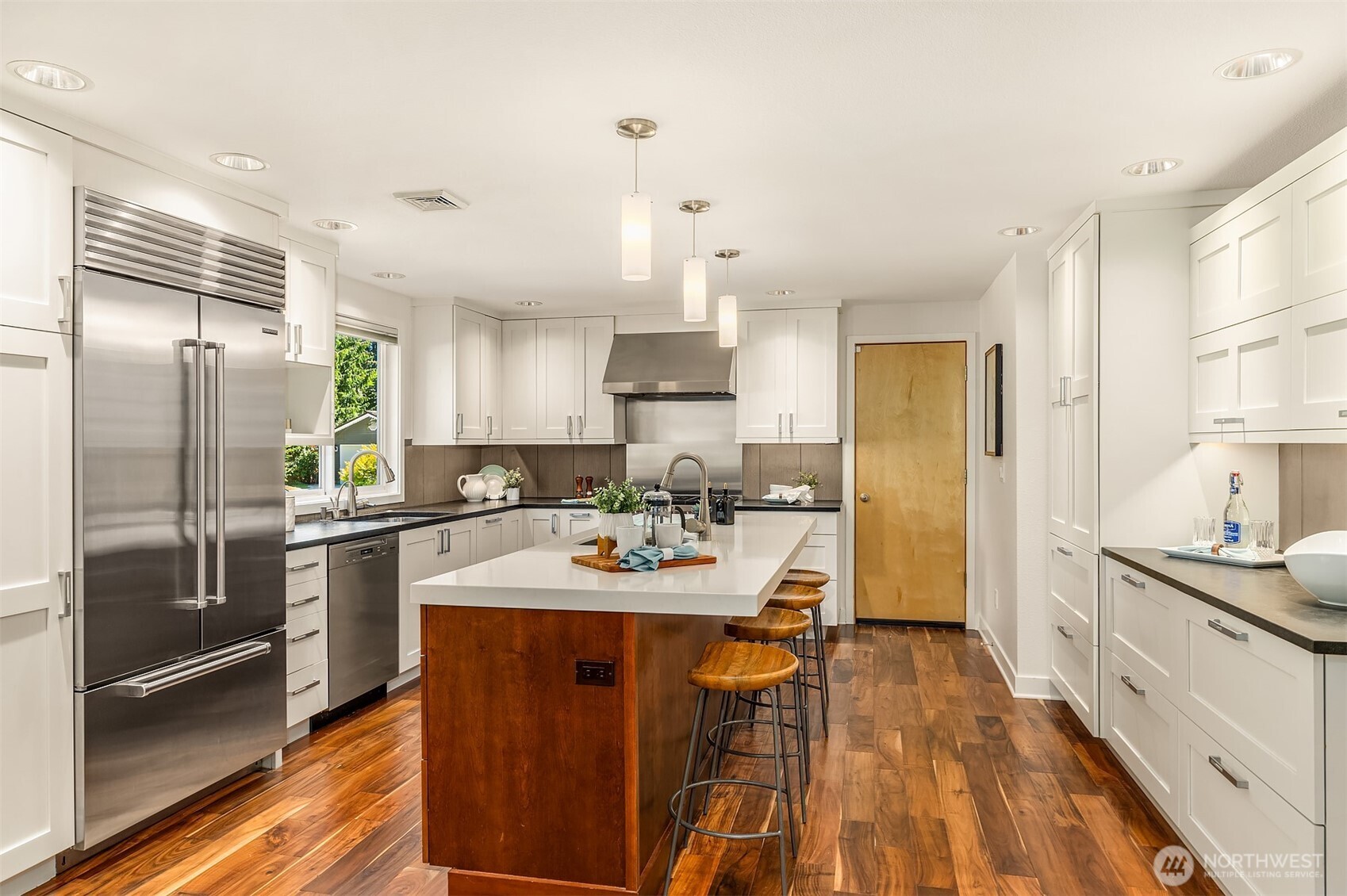 16049 NE 106th Street
