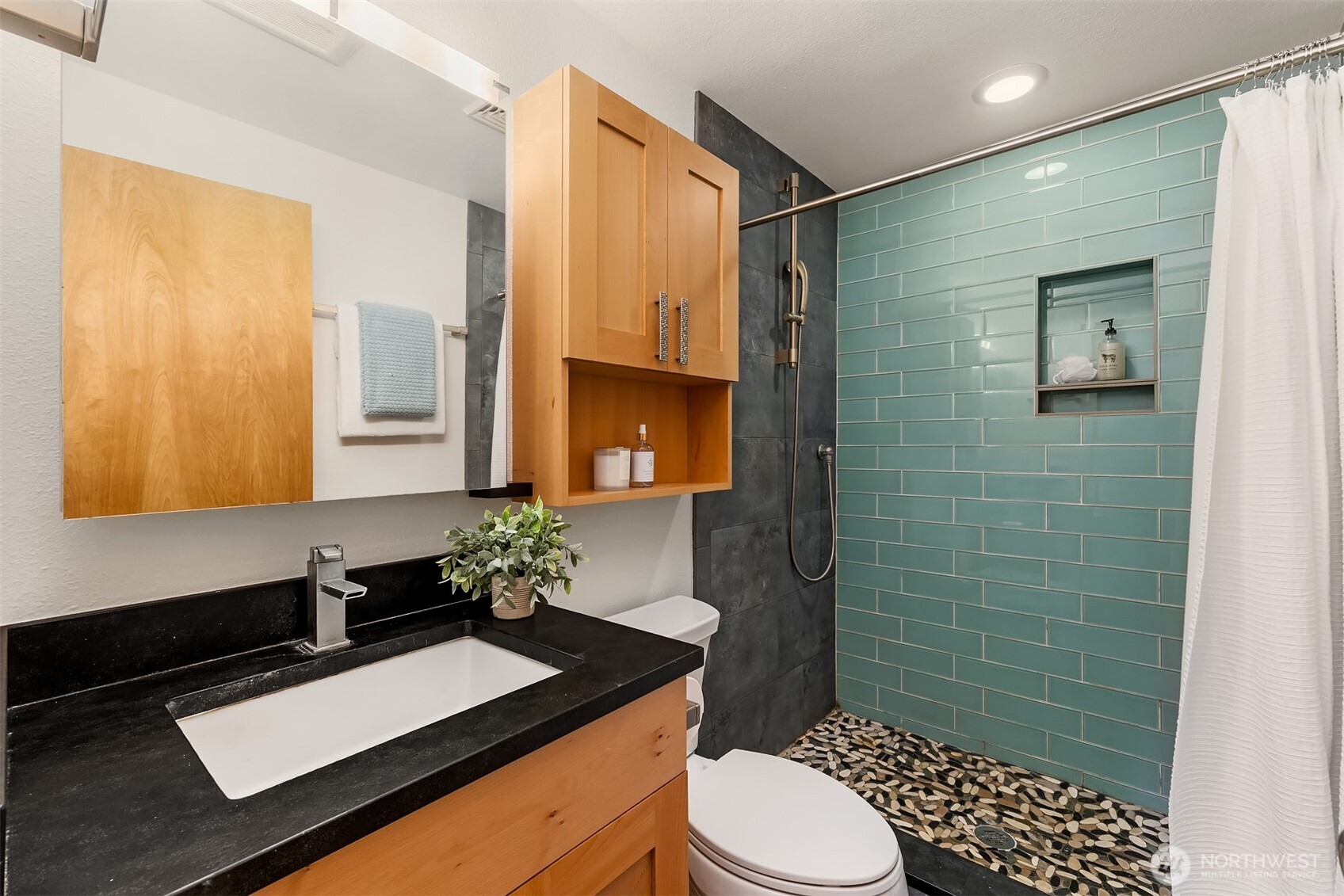16049 NE 106th Street