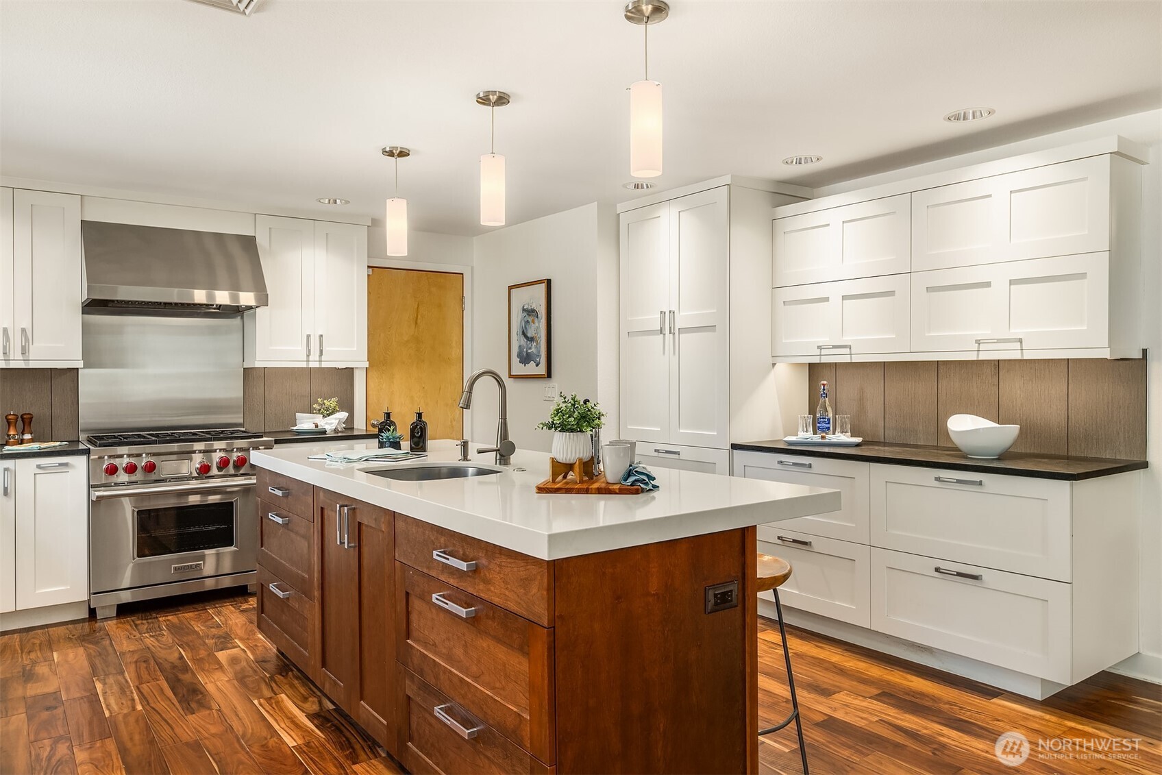 16049 NE 106th Street