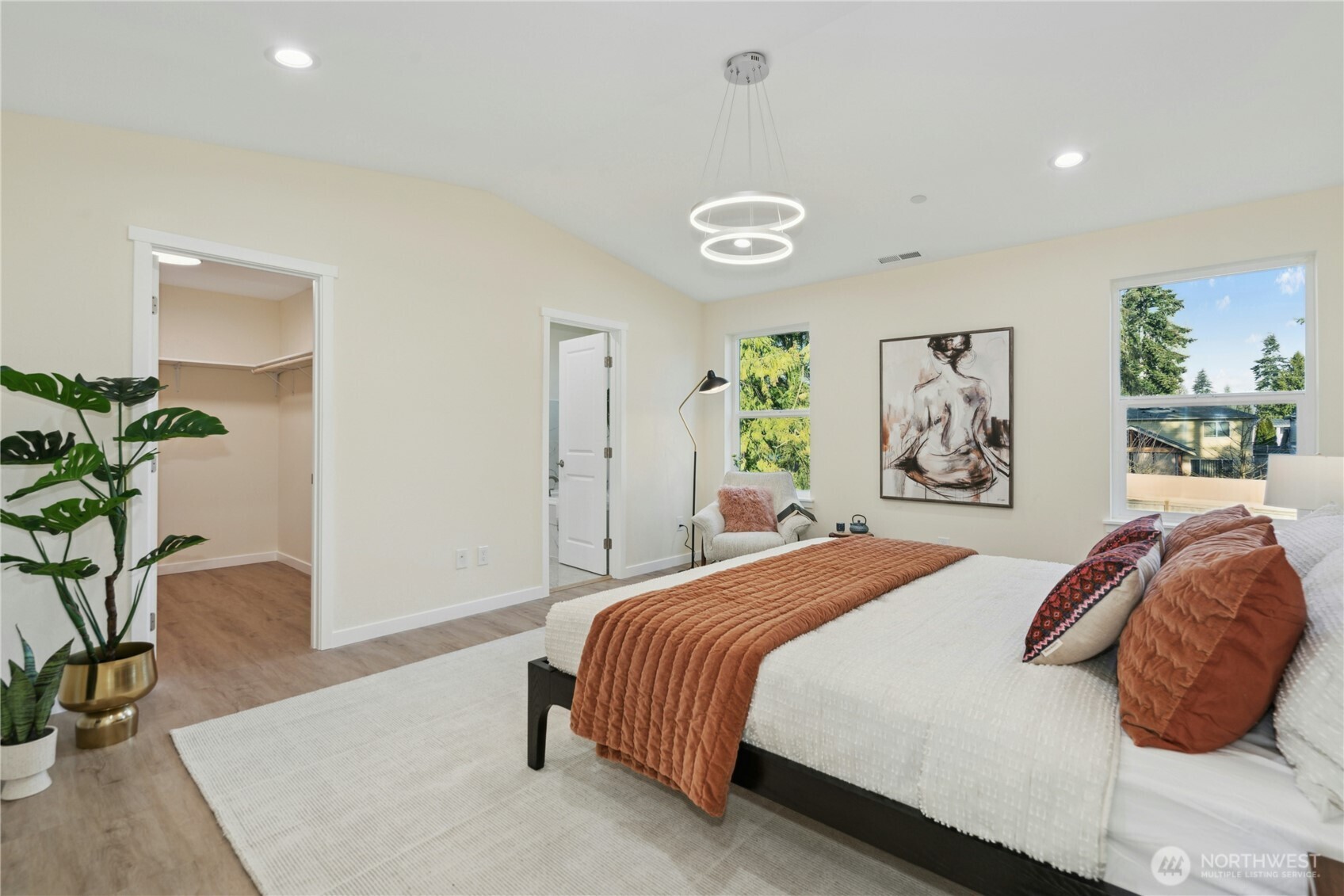 121 120th Street SE Unit: B