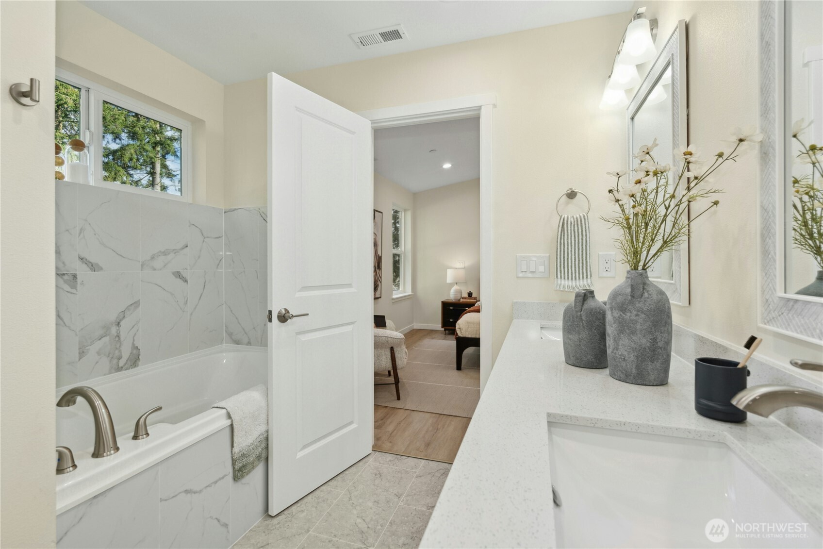 121 120th Street SE Unit: B