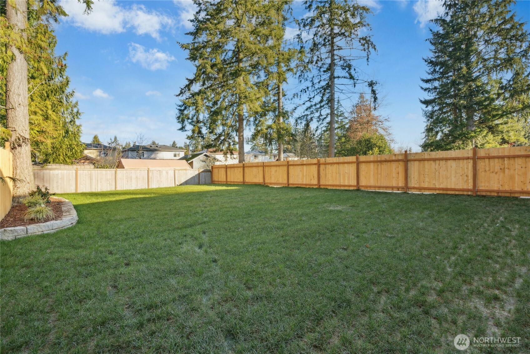 121 120th Street SE Unit: B