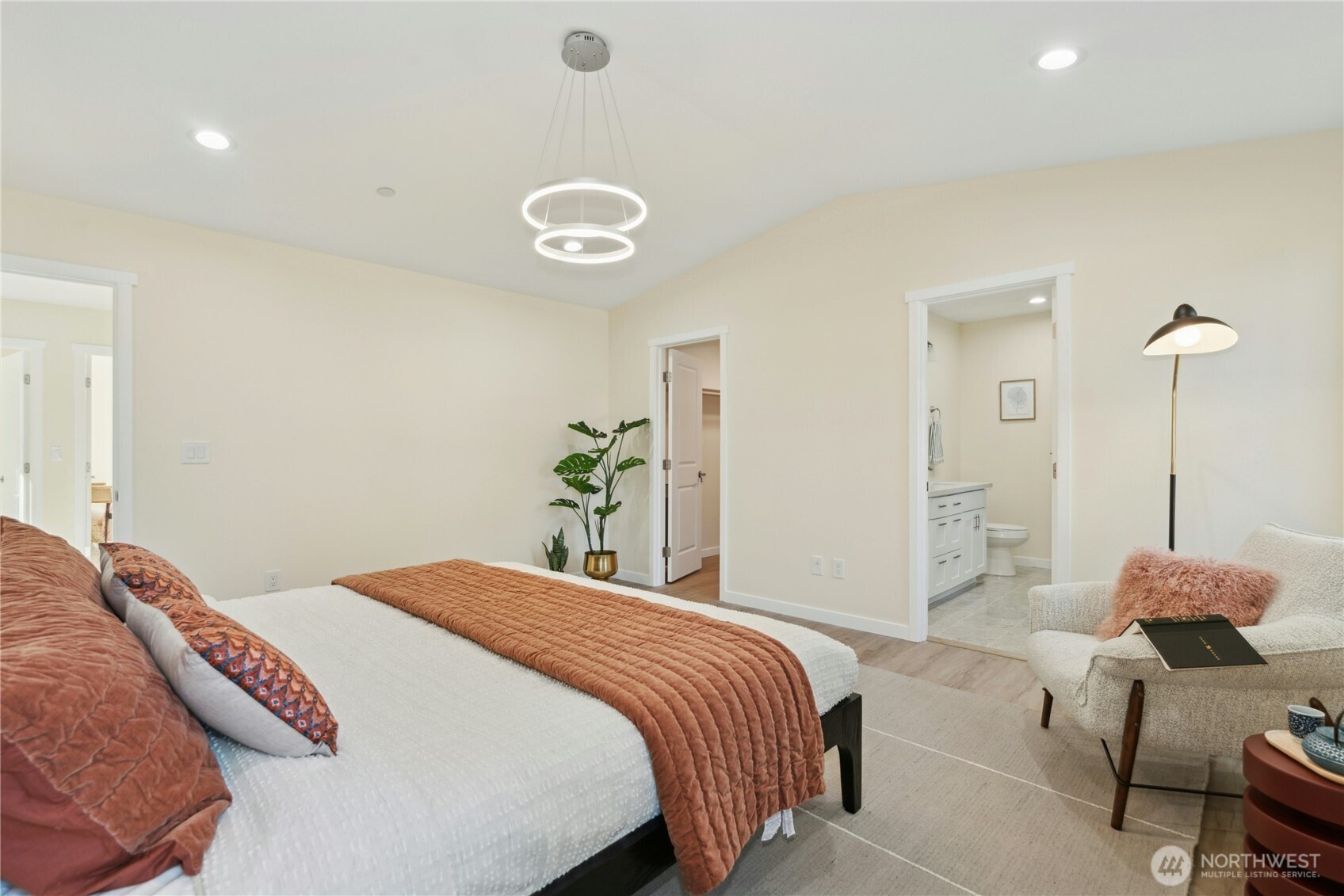 121 120th Street SE Unit: B