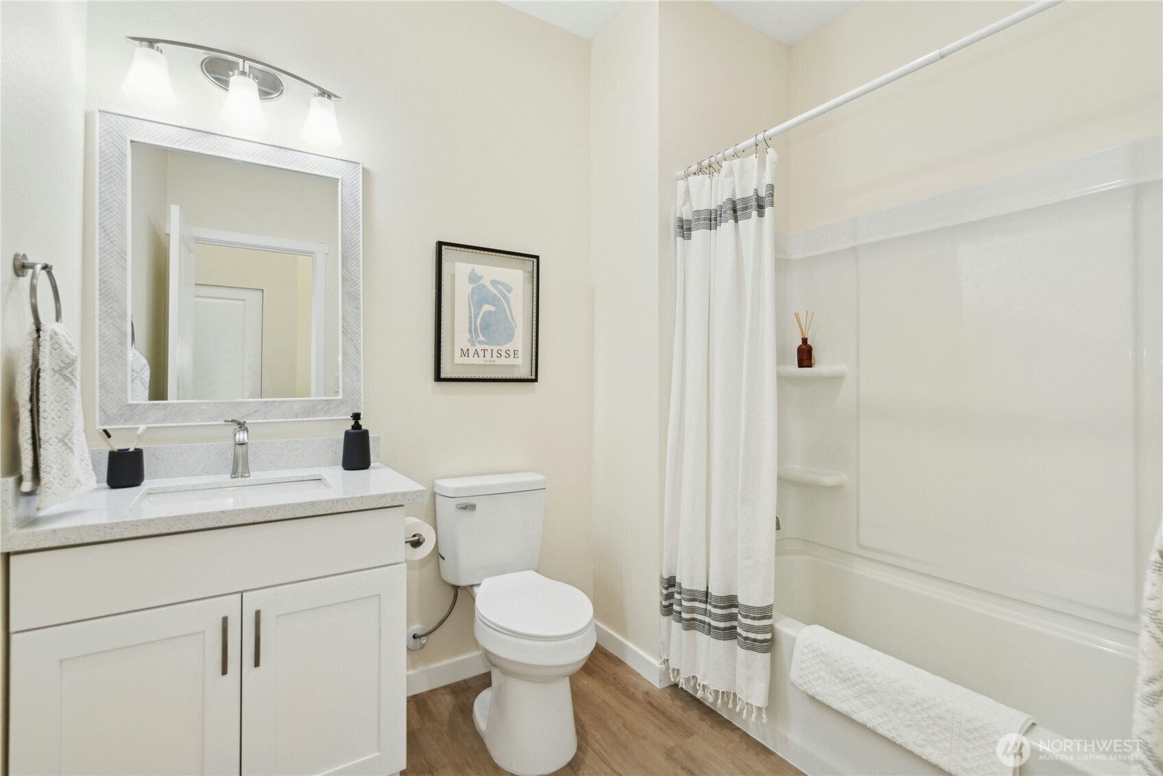 121 120th Street SE Unit: B