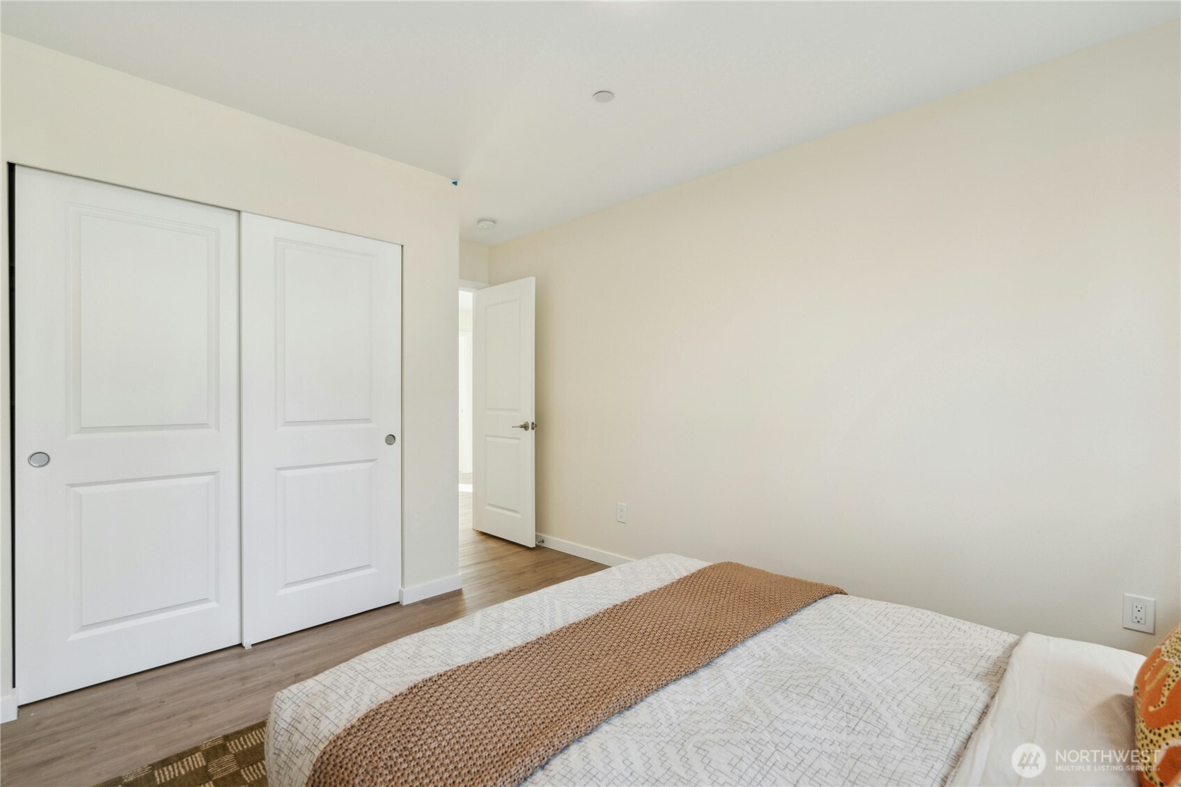 121 120th Street SE Unit: B