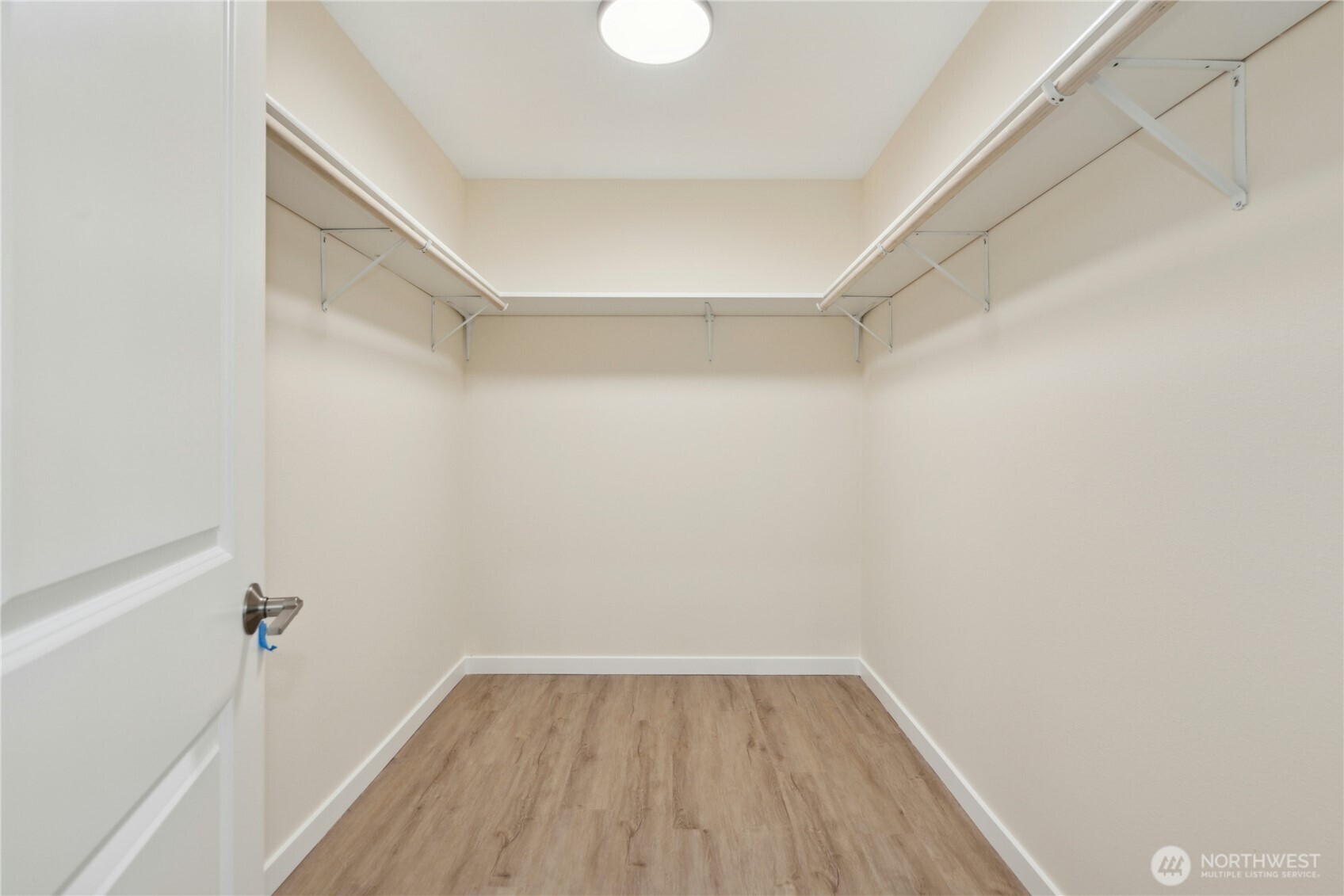 121 120th Street SE Unit: B
