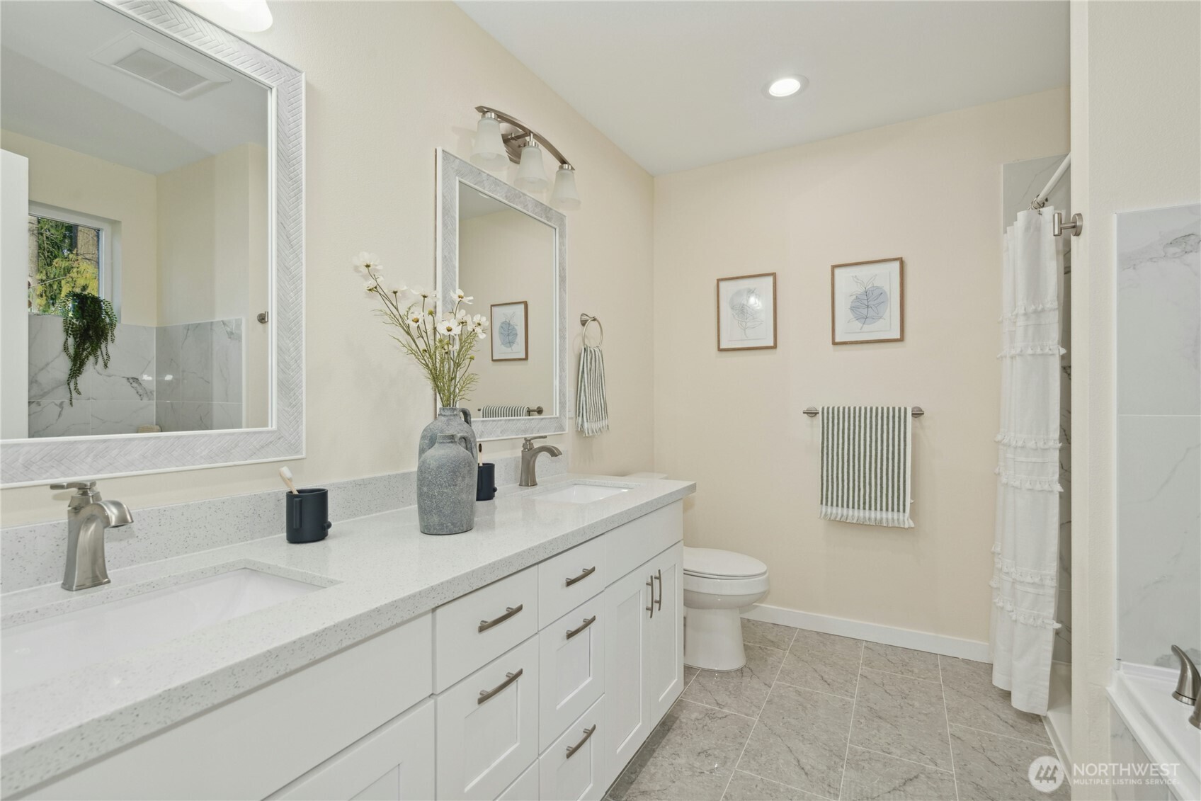 121 120th Street SE Unit: B