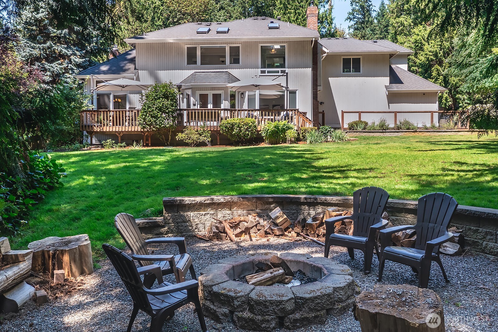 16309 NE 130th Street