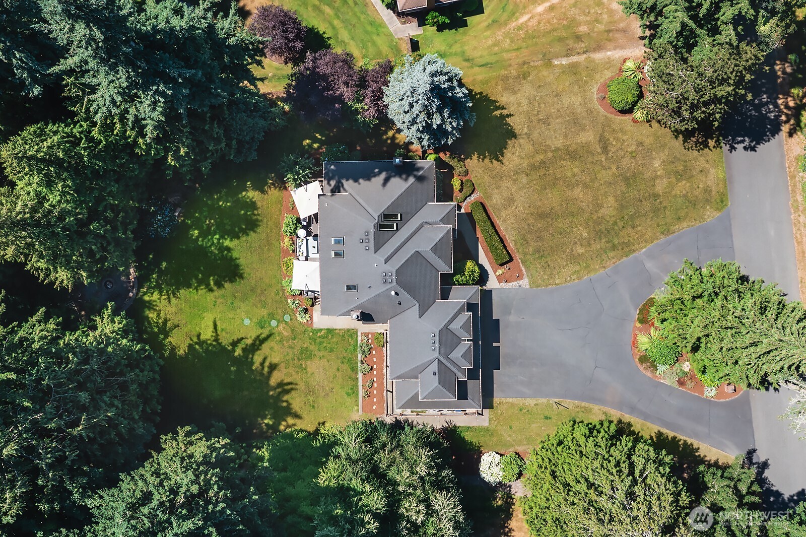 16309 NE 130th Street