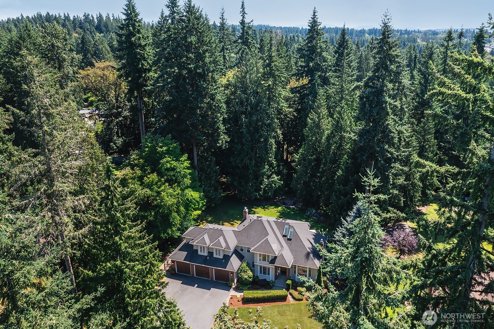16309 NE 130th Street