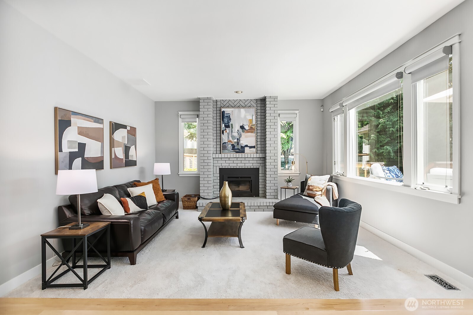 16309 NE 130th Street