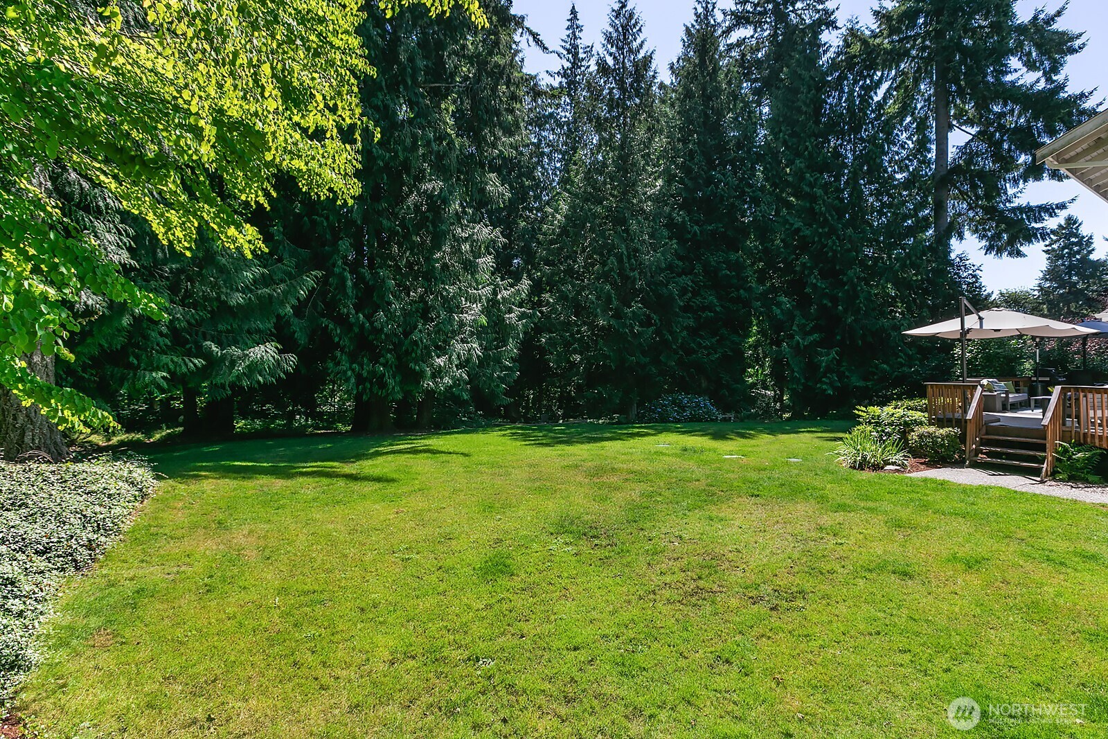 16309 NE 130th Street