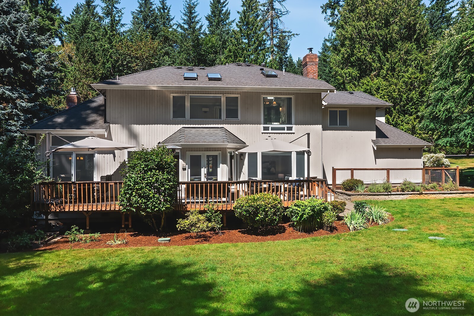 16309 NE 130th Street