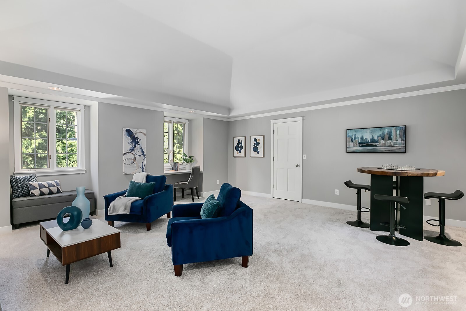 16309 NE 130th Street