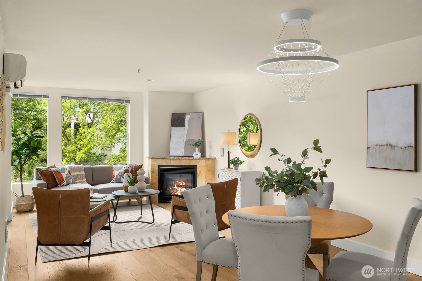 220 1st Street Unit: 204