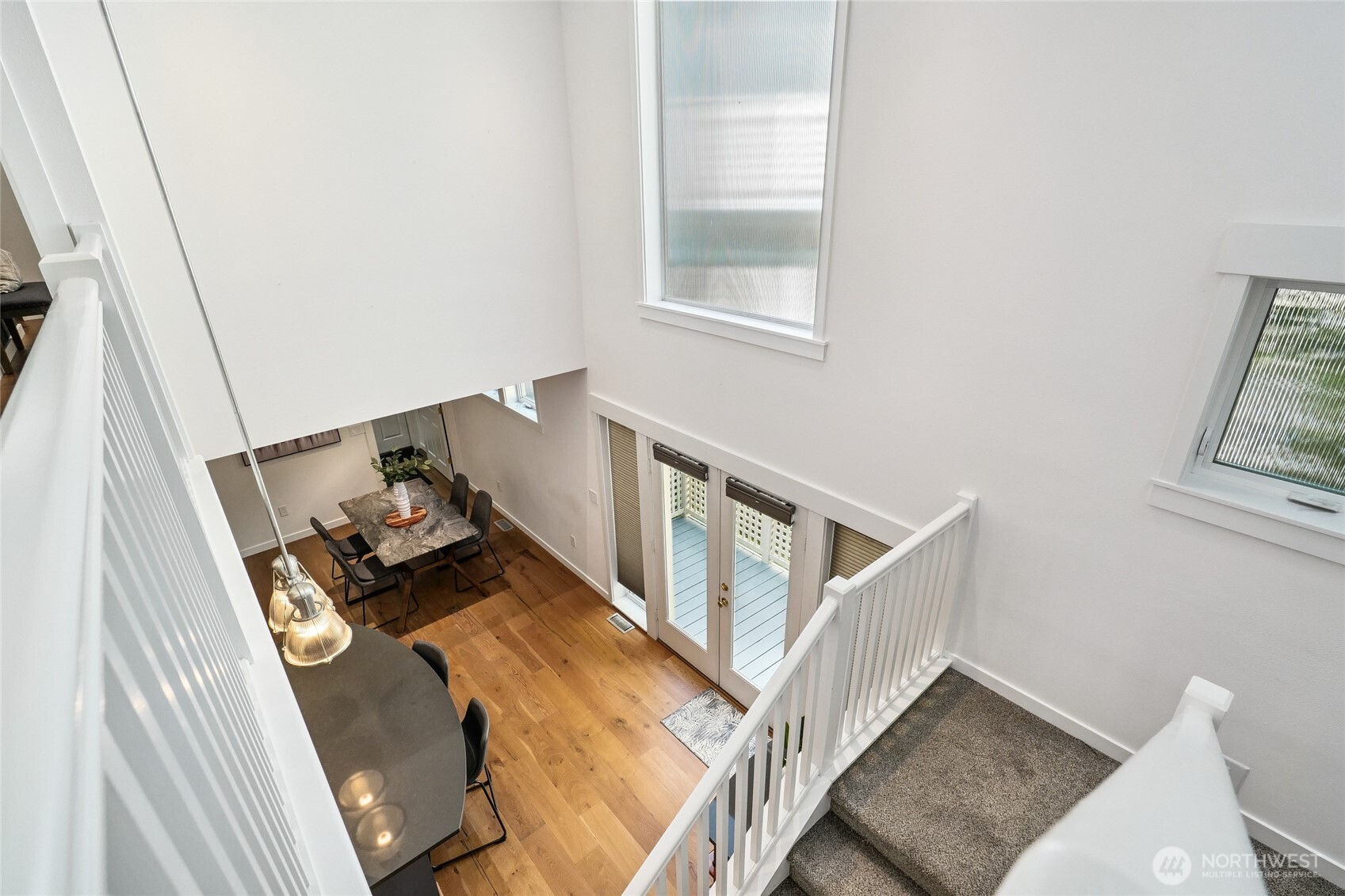 917 18th Avenue Unit: #C