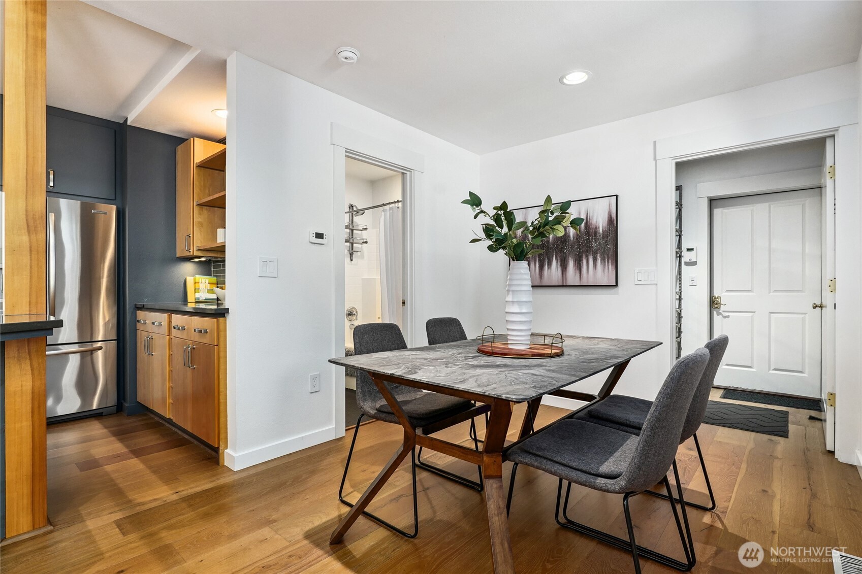 917 18th Avenue Unit: #C