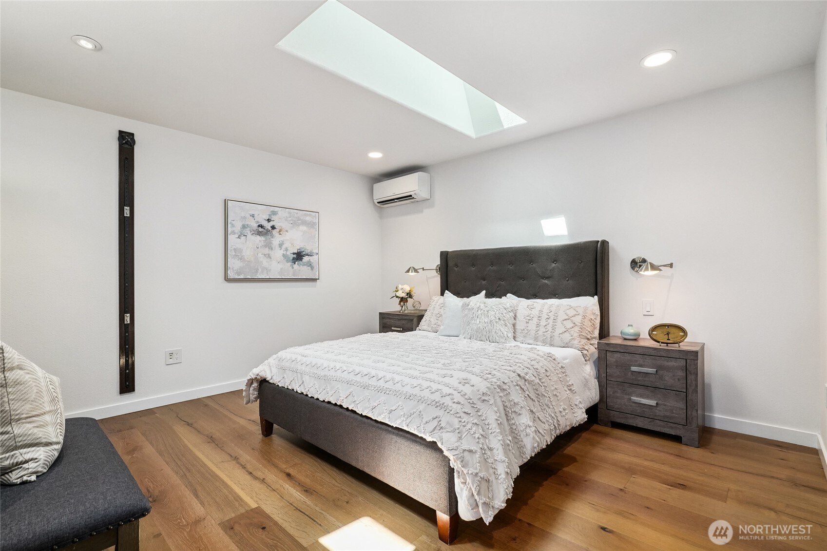 917 18th Avenue Unit: #C