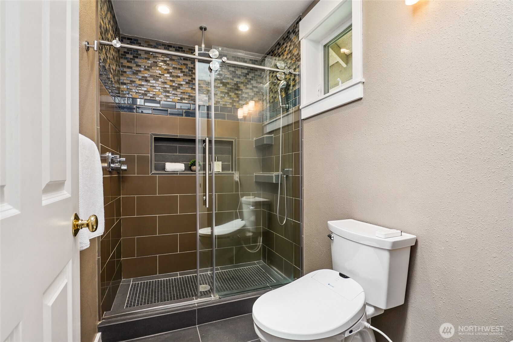917 18th Avenue Unit: #C