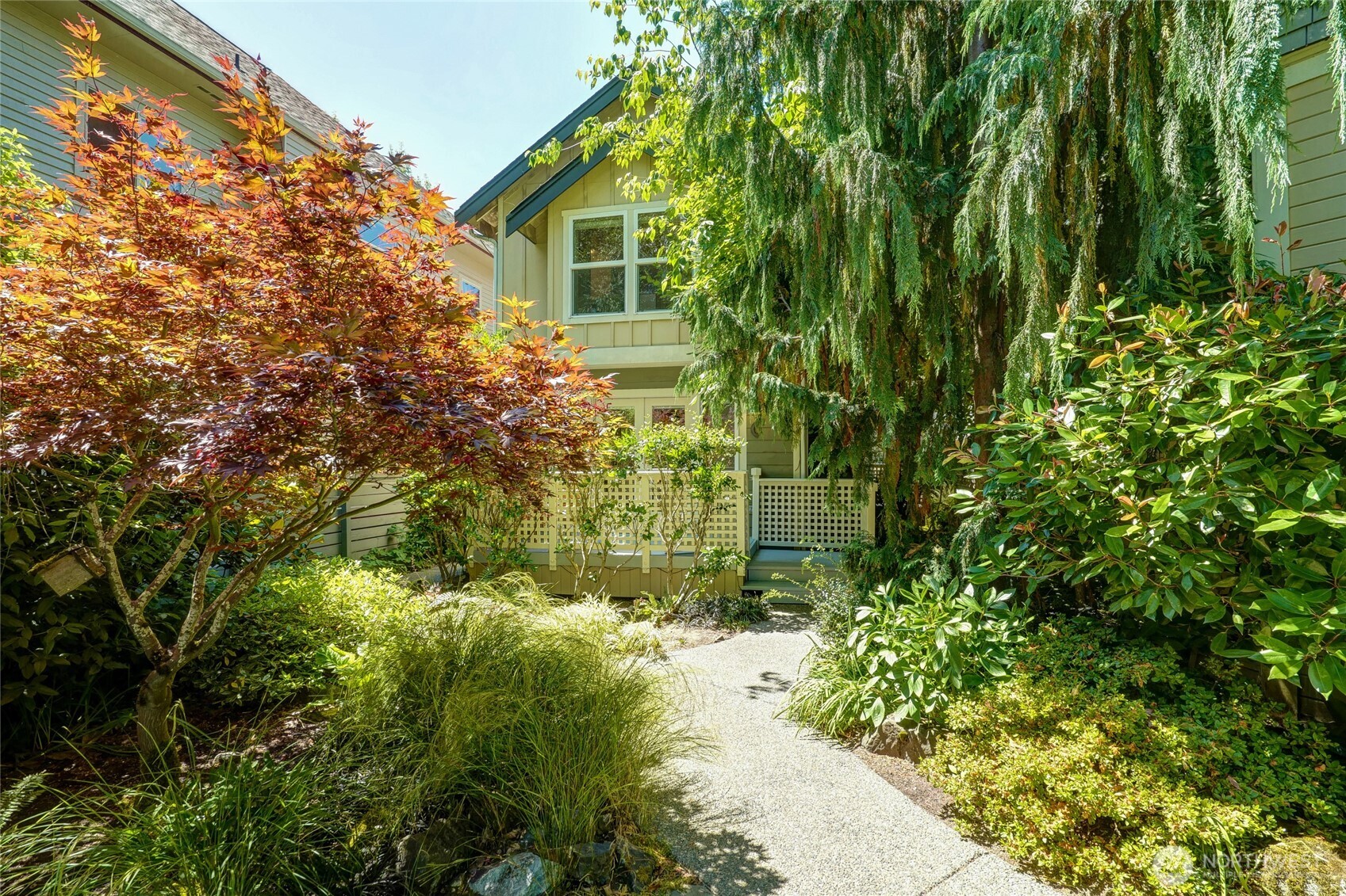 917 18th Avenue Unit: #C