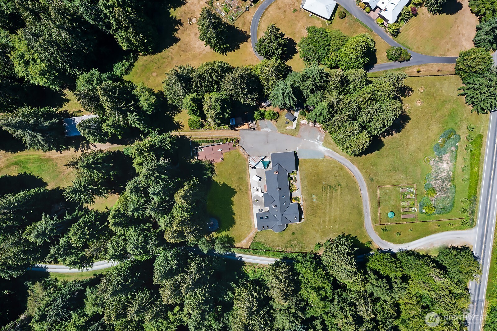 971 Sandy Point Road