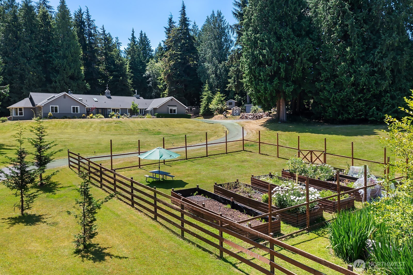 971 Sandy Point Road
