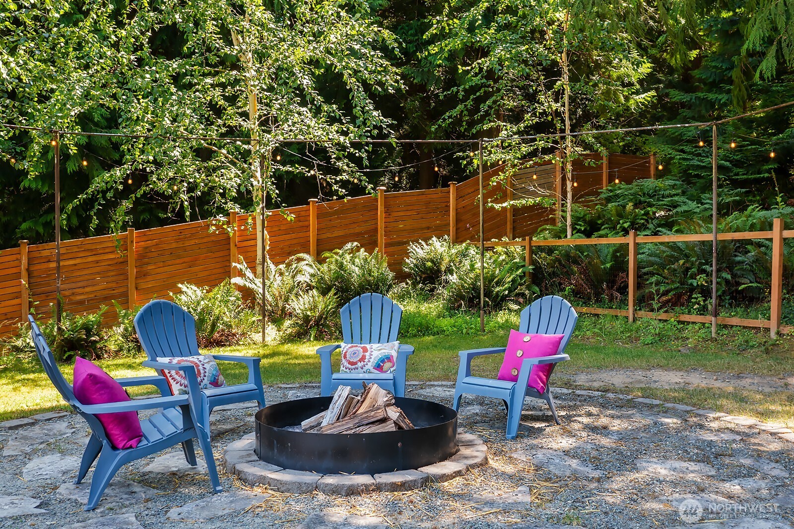 971 Sandy Point Road
