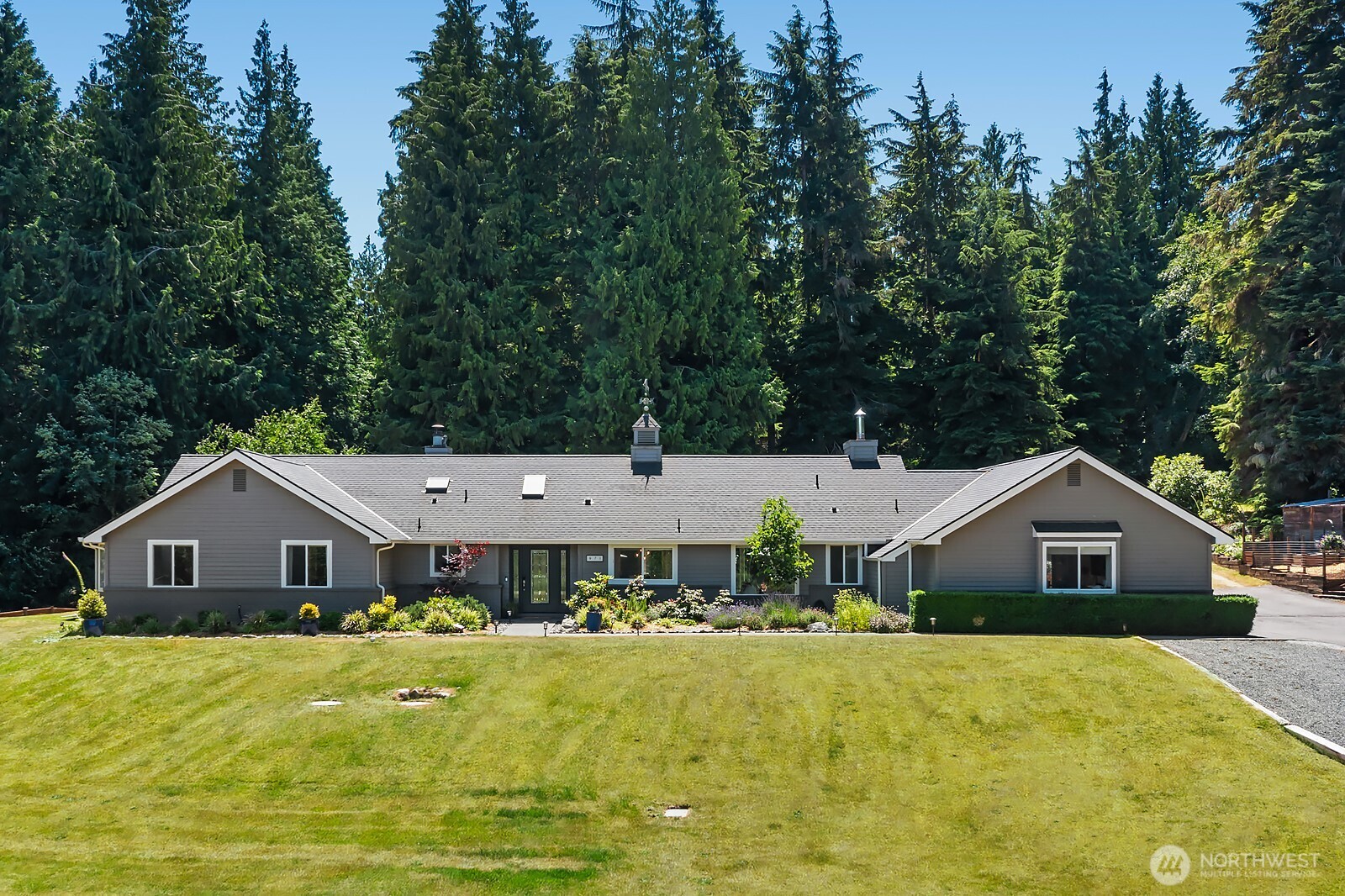971 Sandy Point Road